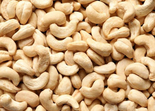 pure-dried-commonly-cultivated-curved-shaped-raw-w320-cashew-nut-467